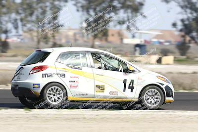 media/Feb-22-2025-CalClub SCCA (Sat) [[57201885c5]]/Group One/Group 1B/